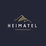 Heimatel - Rosenalm 샤이데크