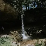 Heimatel - Rosenalm Scheidegg *