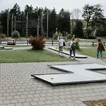 Heimatel - Rosenalm Scheidegg Scheidegg
