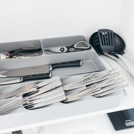 Heimatel - Suiten, Und *