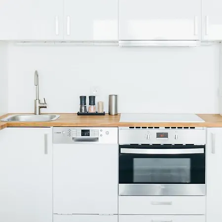 Heimatel - Suiten, Und *