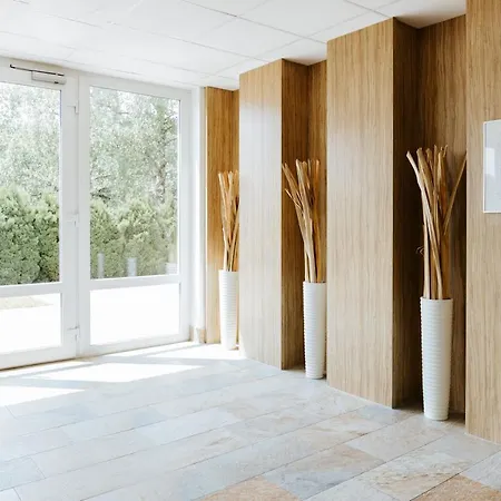 Heimatel - Suiten, Und