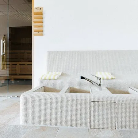 Heimatel - Suiten, Und * Scheidegg