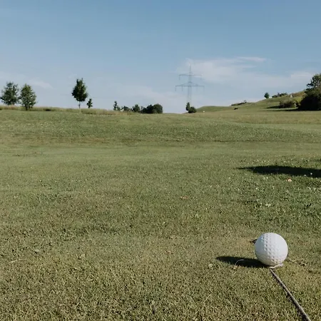 Heimatel - Suiten, Und *