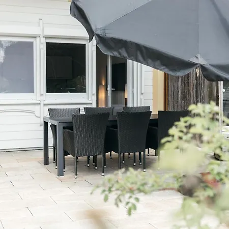Apartmán Heimatel - Suiten, Und Scheidegg