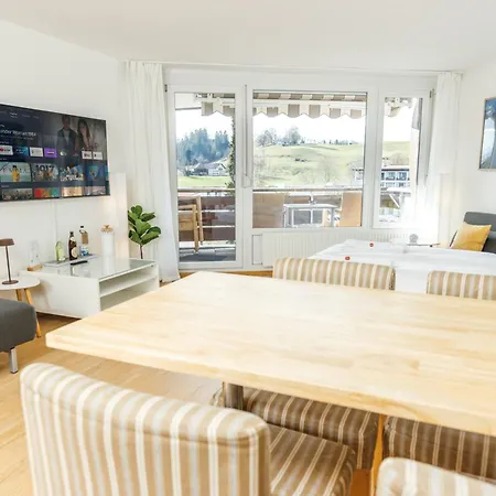 Heimatel - Suiten, Und Apartmán *