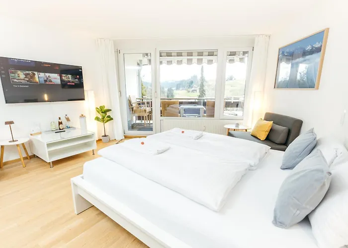 Heimatel - Suiten, Und شايديغ