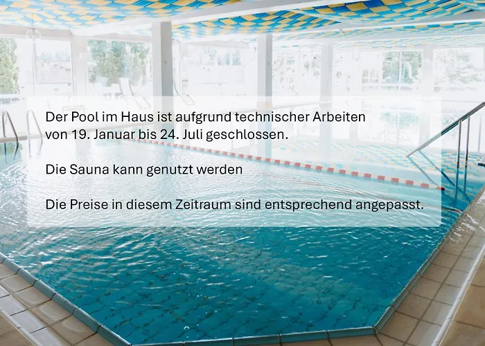 Heimatel - Rosenalm Scheidegg 公寓