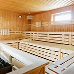 Heimatel - Rosenalm Scheidegg