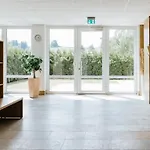 Heimatel - Rosenalm Scheidegg *