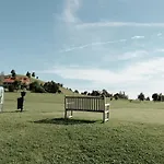 Heimatel - Rosenalm Scheidegg Lägenhet *