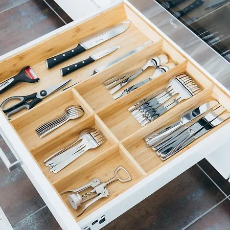 Appartement Heimatel - Suiten, Und Scheidegg