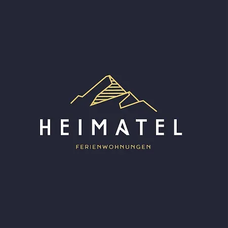 Heimatel - Suiten, Und 沙伊代格