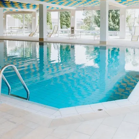 Appartement Heimatel - Suiten, Und *