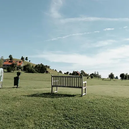 Heimatel - Suiten, Und 公寓 *