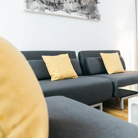 Heimatel - Suiten, Und Appartement Scheidegg