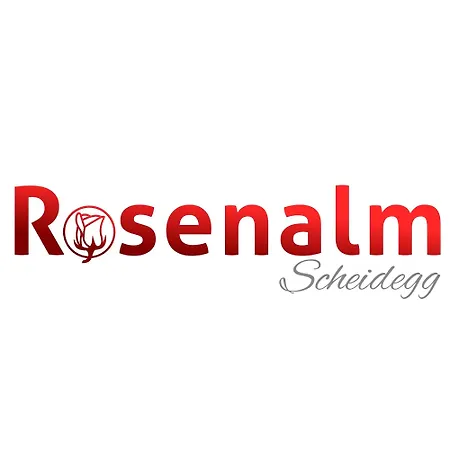 Rosenalm Scheidegg - Ferienwohnungen Mit Pool Und Sauna Lejlighed