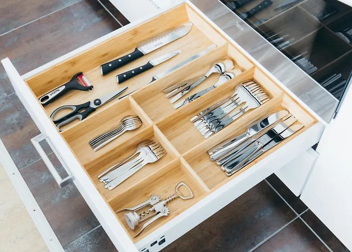 Apartment Heimatel - Scheidegg