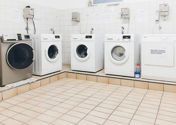 Heimatel - * Scheidegg