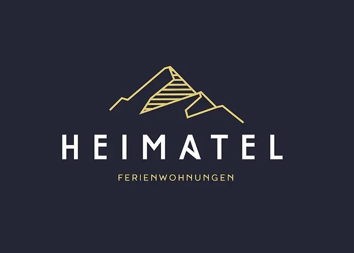 Heimatel - Suiten, Und Scheidegg